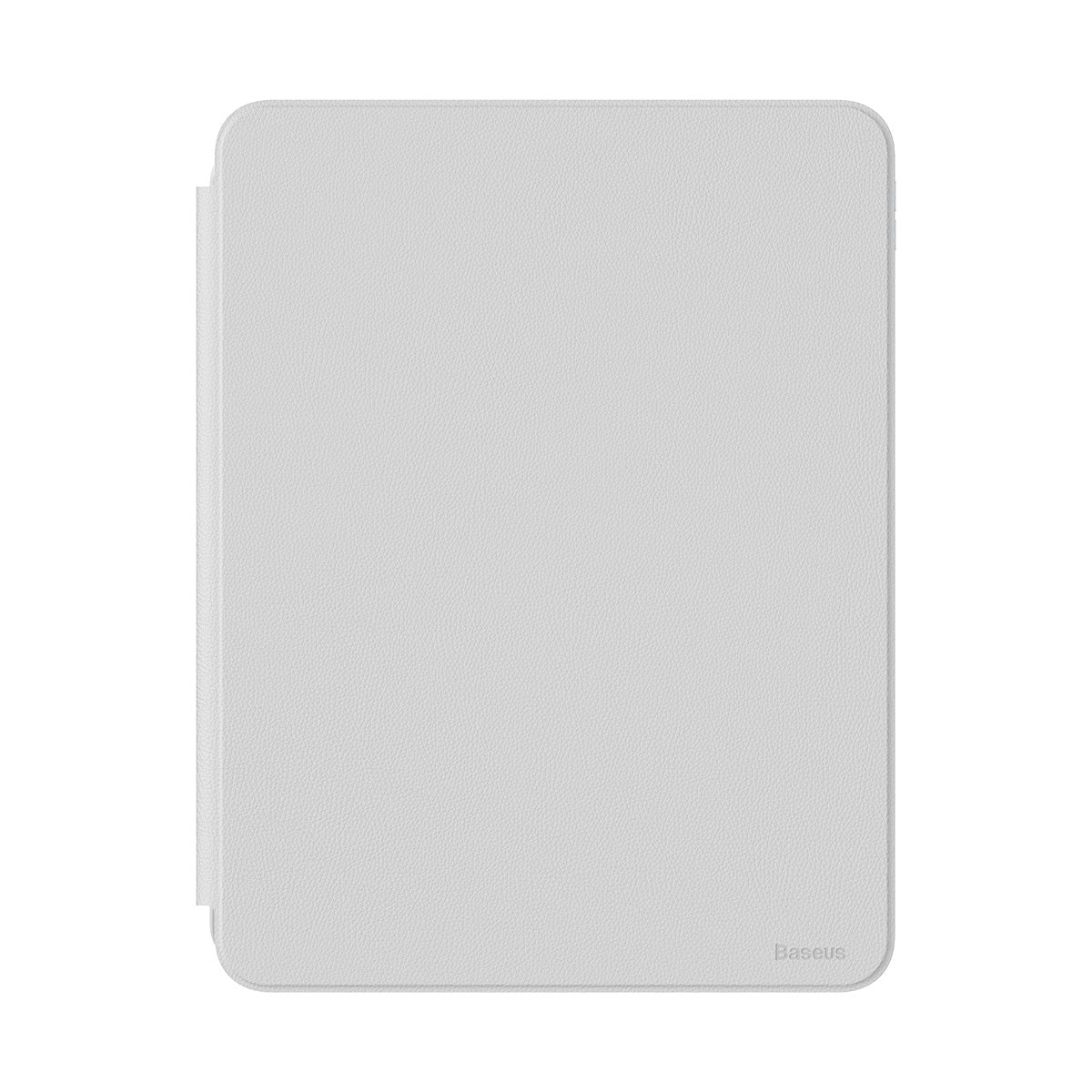 Baseus Flipové puzdro Baseus Minimalist Series pre Apple iPad Pro 11"/iPad Air4/Air5 10.9'' sivé