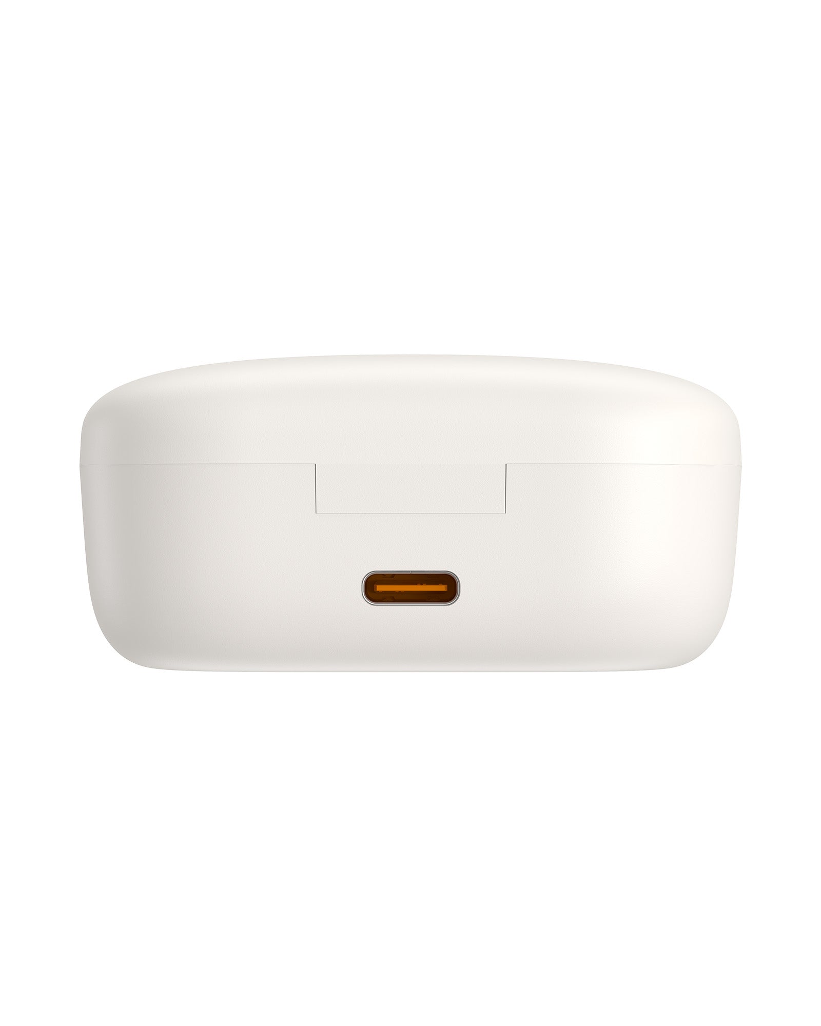 Bluetooth slúchadlá Baseus Bowie E18 biela