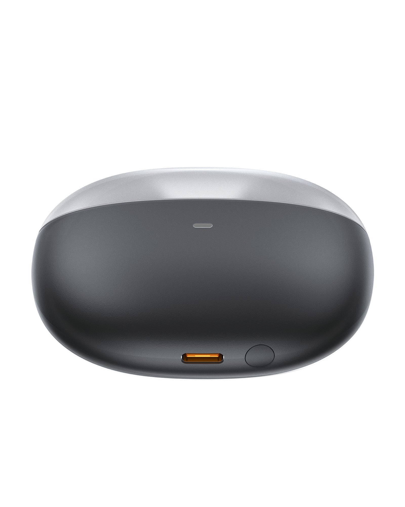 Bluetooth slúchadlá Baseus AirGo 1 TWS čierna