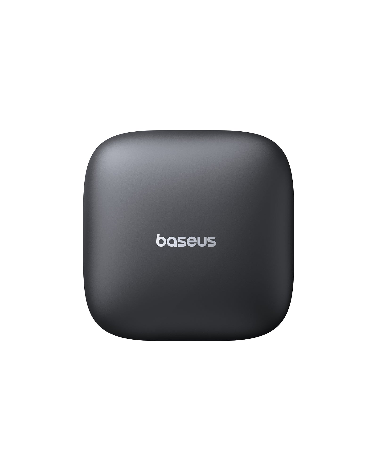 Bluetooth slúchadlá Baseus Bowie E16 čierne