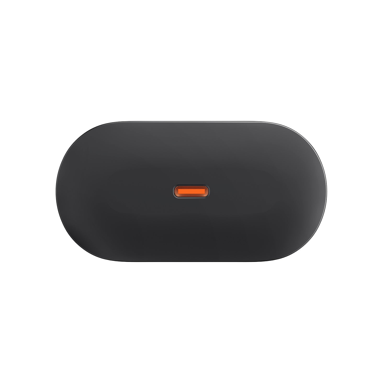 Bluetooth slúchadlá Baseus Bowie EZ10 čierna