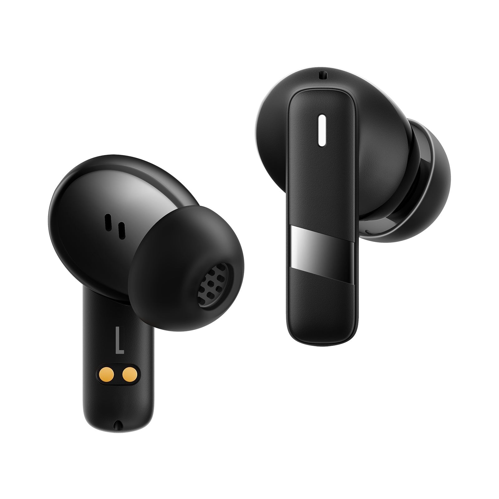 Baseus Bluetooth slúchadlá Baseus Bowie E20 čierna