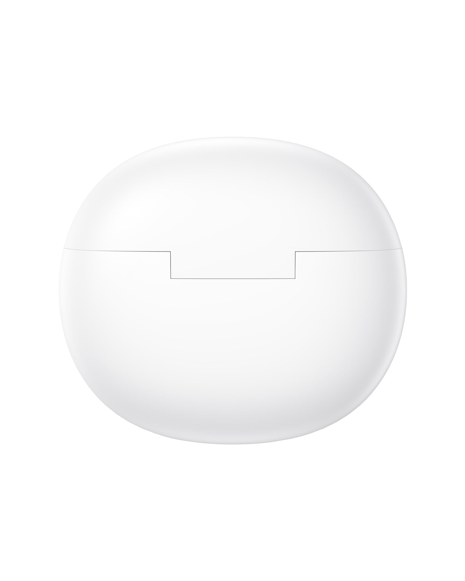 Bluetooth slúchadlá Baseus Bowie E12 biela