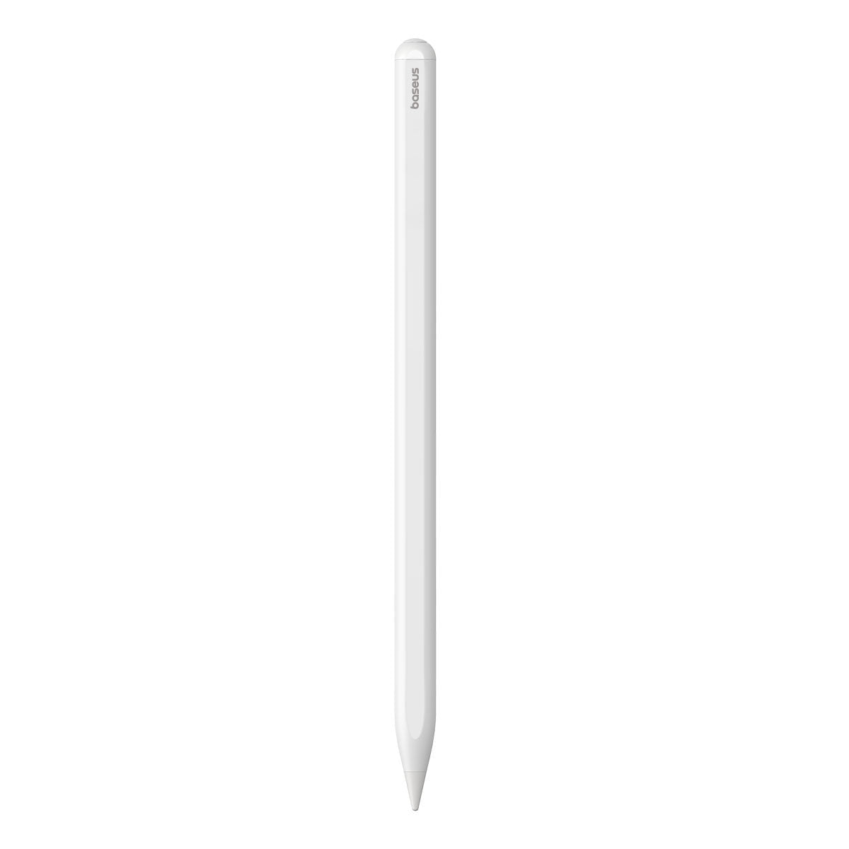 Baseus Stylus Baseus Smooth Writing 2 s bezdrátovým nabíjením moon white