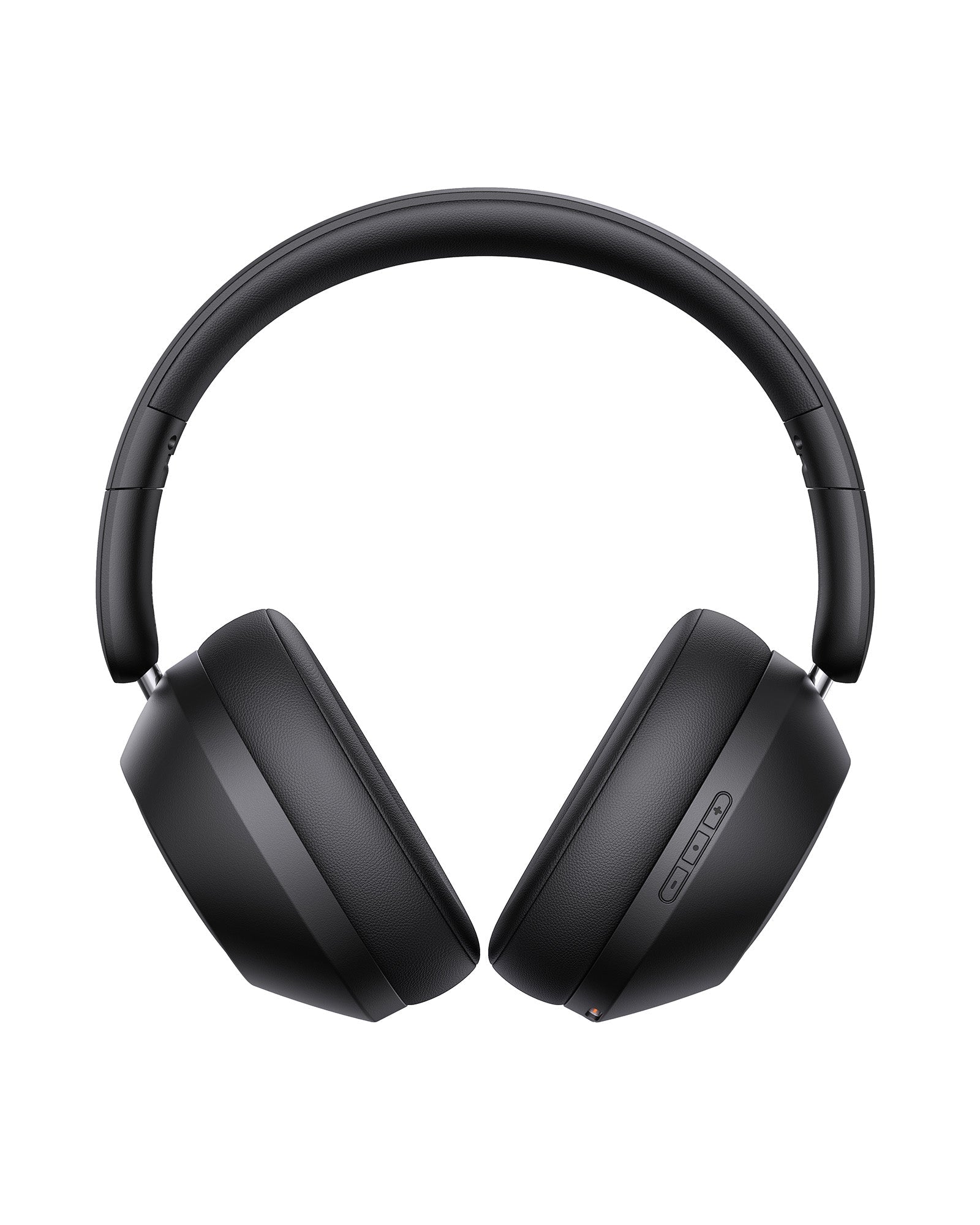 Bluetooth slúchadlá Baseus Bass 30 Max čierna