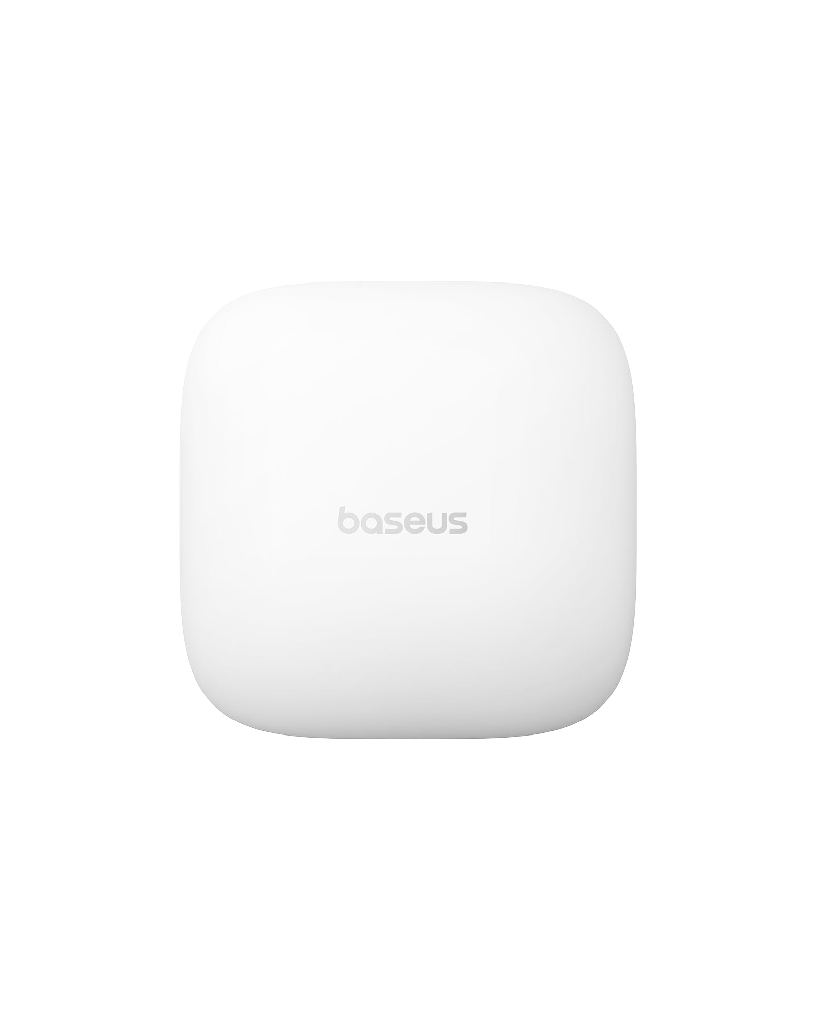 Bluetooth slúchadlá Baseus Bowie E16 biela